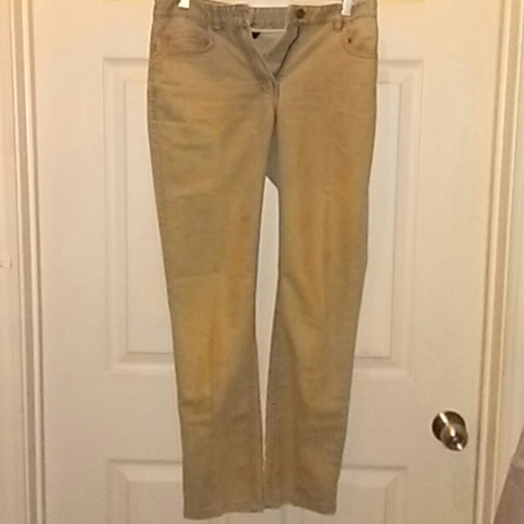 DKNY jeans - Picture 2 of 4